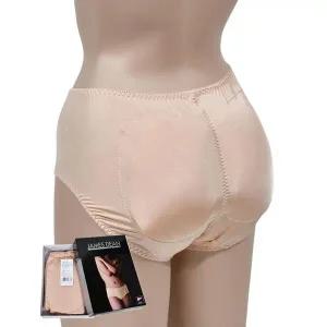 [하프클럽/]팬티모음 귀여운속옷 고급스러운느낌 엉덩이볼륨