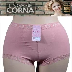 [하프클럽/]편한팬티 스판기좋은소재 쾌적한느낌 편안하여 여