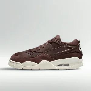 나이키 에어 조던 4 RM 농구화 운동화 FQ7940-201 국내매장판