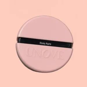 어노브 헤어 퍼퓸 미스트 20ml