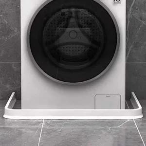 유연한 베이직 워터펜스 T자형 샤워실 올데이 베란다