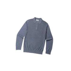 OLZEN 남성) 조직 피케 티에리_ZPE4ET1504 ZPE4ET1504 216608