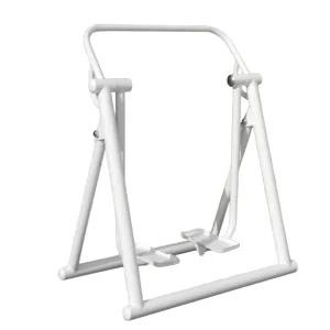 하늘걷기 운동기구 실내 운동 워킹 스탭퍼 유산소