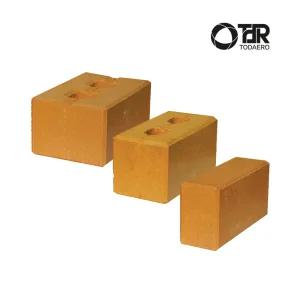 토대로 황토 벽돌 100장, 벽돌, 빨간벽돌, 벽돌, 파레트, 대,중,소