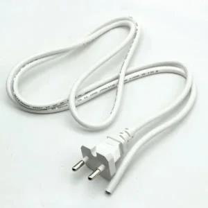 코텍 파워코드 전원선 파워선 전원케이블 교체용 5m