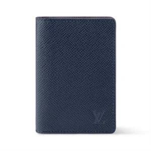 [명품] 포켓 오거나이저 M25880