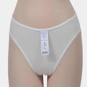 [오노마] ONM 주니어 무지 팬티 주니어삼각팬티 주니어  41573444)