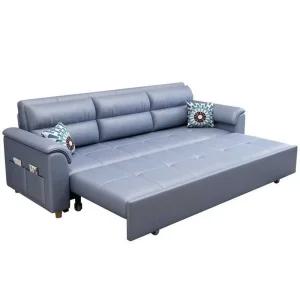 3인용쇼파 접이식 소파베드 침대 쇼파 인용쇼파 수납