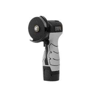 미니 그라인더 절단기 연마기 충전식 전동 핸드 무선