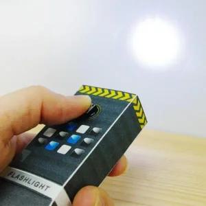 [셀러허브]LED손전등만들기(6인) K00010 학교실험세트 과학실험 (S31266655)