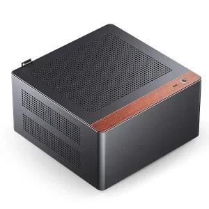 [에스투씨엔아이]JONSBO NV10 (블랙)