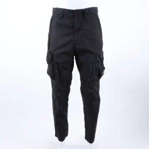 [구구스]중고명품 스톤 아일랜드 팬츠 90-95 (NO 10263270)