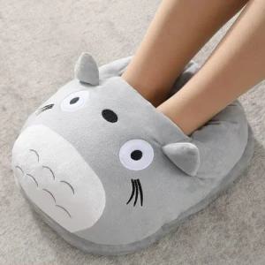 발워머 전기 발담요 패드 풋워머 난로 히터 워머 다리