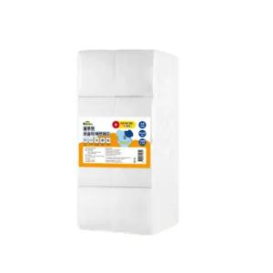 블루펫 보솜이 강아지 배변패드 소형 20g 400매