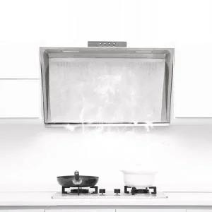 오염방지 가스렌지후드필터 기름때 10m