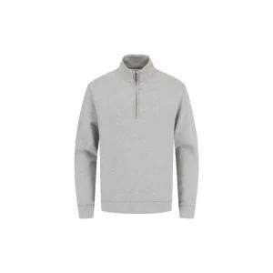 [롯데백화점]에디션 F/W 반짚업 반목 캐주얼 티셔츠[NEF4TU1924]