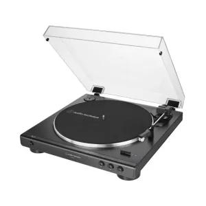 오디오테크니카 턴테이블 AT-LP60X 블랙 코스트코