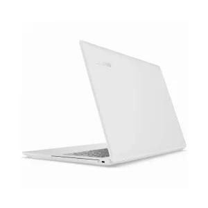 레노버 아이디어패드 320-15IKB 7세대 i5-7200U 램8GB SSD256GB 15.6인치 윈도11 중고노트북