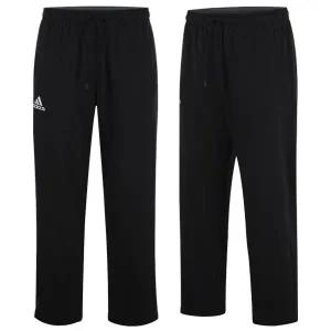 [아디다스] 남성 플리스 기모 트레이닝 팬츠 긴바지 S99441