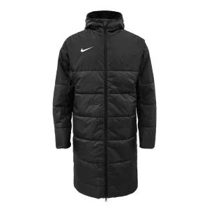 [나이키] 써마 핏 아카데미 프로 24 재킷(FD7709-010)