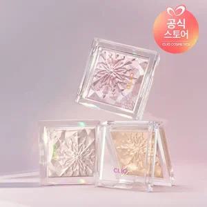 [클리오] 프리즘하이라이터