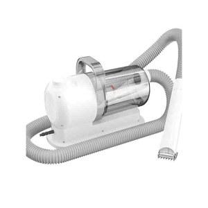 펫케어 그루밍 세트 강아지털 진공 고양이 청소기 바리깡 강아지 포집기 애견