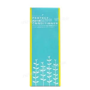 NTH 퀸즈헤나 헤어 컨디셔너(AD)