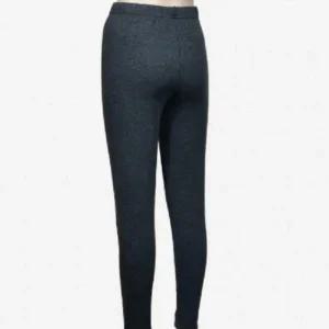 어른내복 내복바지 겨울내복 여성 겨울내의 내의 (49NBr)