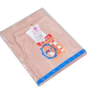 방한내의 간절기내의 내복바지 겨울 여자 (49NAg)