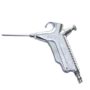 협성 에어건 더스트 콤프레샤/콤프레셔/청소/다기능/분사/컴프레셔/공업/차량/콤푸레샤/공기/콤프레서/목공