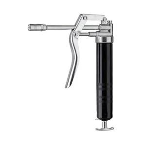 (120cc 1EA) 스마토 2WAY 구리스 펌프 GG120P/주입기/주입구/주입/기노즐/공압/윤활/호스/수동/구리스건