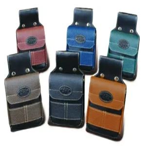 SPG 파크골프 셀렉트 파우치