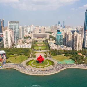 [청도] 핵심 관광지 오후 시내 투어 (2인부터 출발)