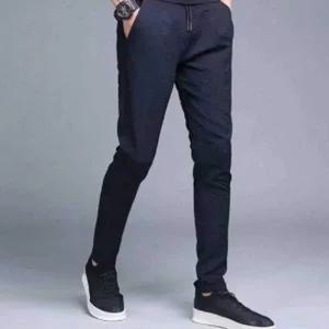 일자핏 인기 여름 슬림 팬츠 감성 여름 긴바지 린넨