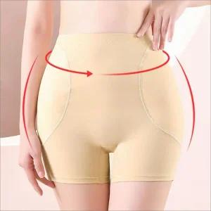 [라일리여성언더웨어] Rly 골반 엉덩이 볼륨업 힙업 골반관리 거들 팬티 엉