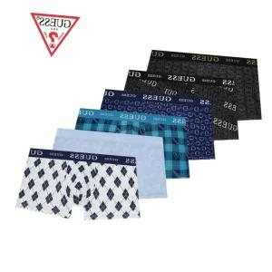 매장정품 GUESS 게스 패턴드로즈 6종 택1 GEMDR164GEMDR169GB 677636