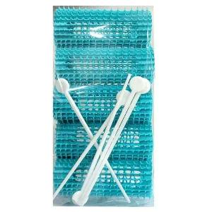 [골드스마일]말아만 두면 스타일이 완성되는 마법 숏 헤어롤 31mm