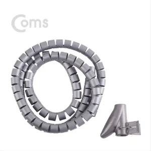 케이블 정리기 중 2.0 x 1.5M 매직케이블