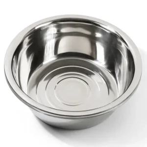 J2K 특대형 스텐대야 68cm 77cm 빅사이즈 김장