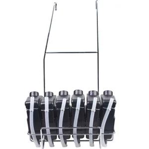 자동 필름 현상기 단일상품 네거티브 스탠드