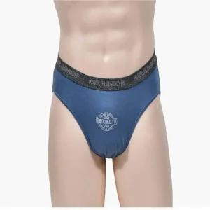 [라일리의류] Rly 주니어브리프 남자아이팬티 레이온 주니어 브리프