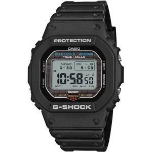 카시오 CASIO G-SHOCK 지쇼크 G-SHOCKG쇼크 GW-B5600 2WAY MIP GW-BX5600-1JF 255233