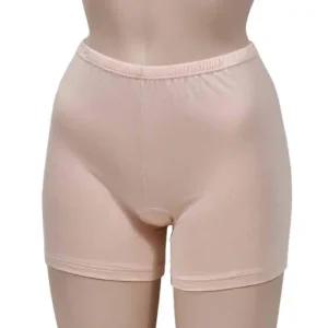 [라일리여성언더웨어] Rly 숏팬츠 여성속바지 여성 드로즈겸 3부 속바지