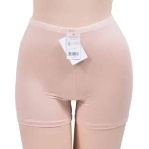 [라일리여성언더웨어] Rly 여자레깅스반바지 여자속바지 여성 3부 속바지