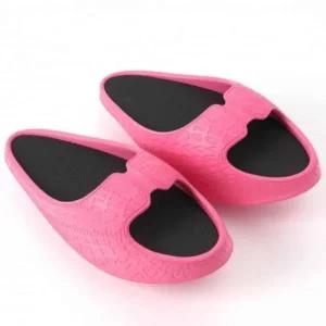 [라일리] Rly 건강슬리퍼 까치발신발 슬리퍼 240 245mm