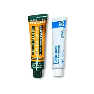 비반콴트망카 파이토신 V2 크림+코나피딜 피니쉬로션 선크림 세트