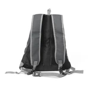 [콩심팥심]산책 앞가방 애견 캥거루 백팩 녹색 고양이