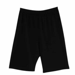 5부 속바지 인견 여자롱드로즈 여자쇼츠