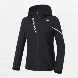 [다이나핏]ASSERT (어설트) 자켓 (YWU22124Z1)