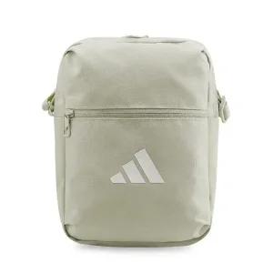아디다스 에센셜 오거나이저 JM7153 보조가방 크로스백